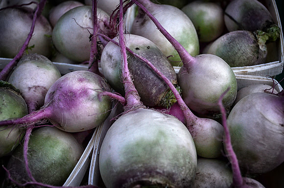 Beets