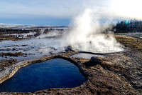 Geysir