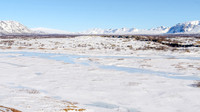 Þingvellir National Park