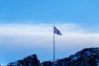 Iceland