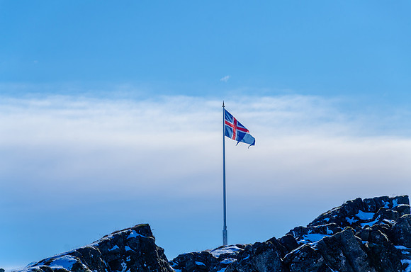 Iceland