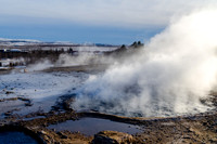 Geysir