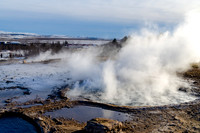 Geysir