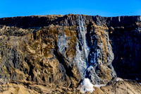 Kvernufoss