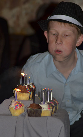 brian31