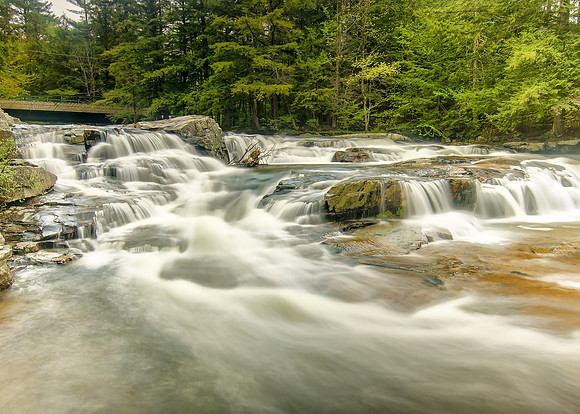 Jackson Falls 6