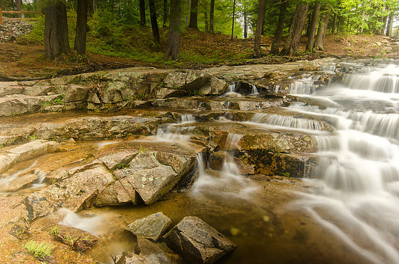 Jackson Falls 9