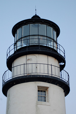 Highland Light
