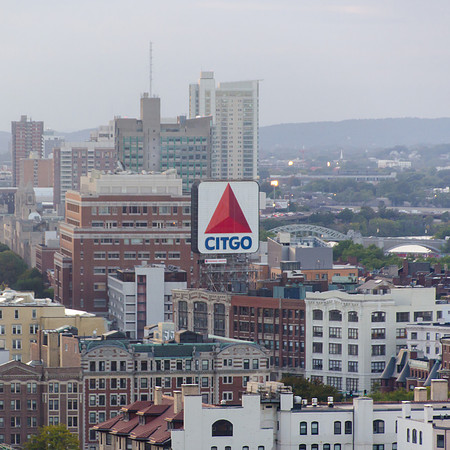 Ctigo Sign